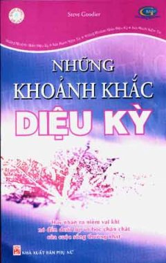 Những Khoảnh Khắc Diệu Kỳ – Cuộc Sống Diệu Kỳ