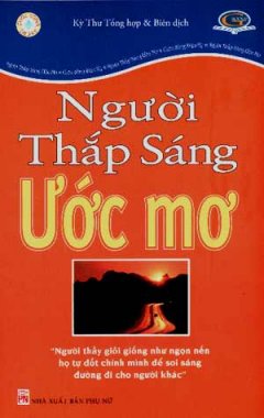 Người Thắp Sáng Ước Mơ (Cuộc Sống Diệu Kỳ)