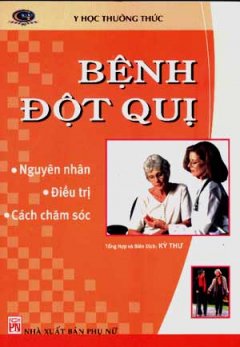 Bệnh Đột Quị – Nguyên Nhân, Điều Trị, Cách Chăm Sóc