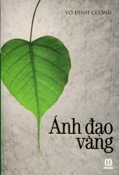 Ánh Đạo Vàng