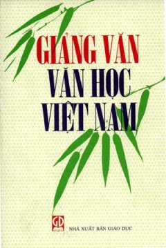 Giảng Văn Văn Học Việt Nam