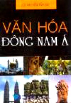 Văn Hoá Đông Nam Á