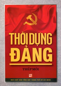 Thời Dựng Đảng