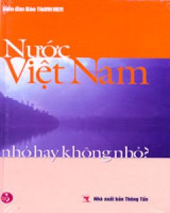 Nước Việt Nam Nhỏ Hay Không Nhỏ?