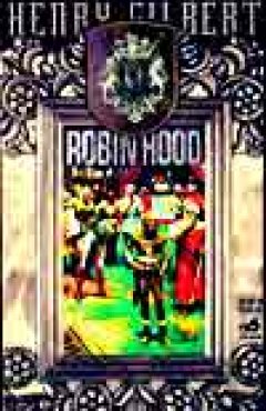 Robin Hood – Tái bản 2006