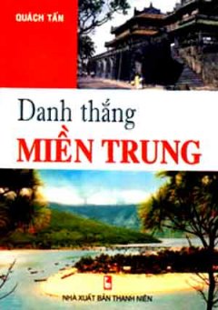 Danh Thắng Miền Trung