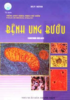 Bệnh Ung Bướu