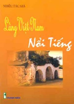 Làng Việt Nam Nổi Tiếng