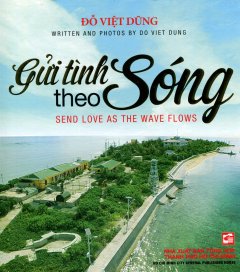 Gửi Tình Theo Sóng