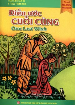 Điều Ước Cuối Cùng