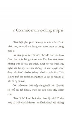 Người Pháp Và Người Annam Bạn Hay Thù?