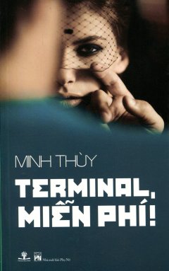 Terminal, Miễn Phí!