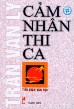 Cảm Nhận Thi Ca