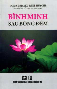 Bình Minh Sau Bóng Đêm