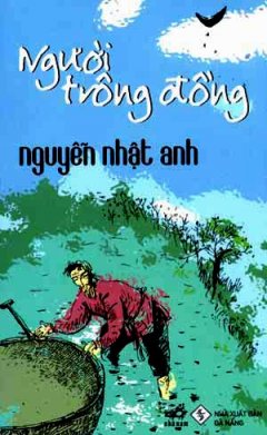 Người Trông Đồng