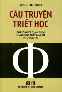 Câu Truyện Triết Học – Tái bản 03/14/2014