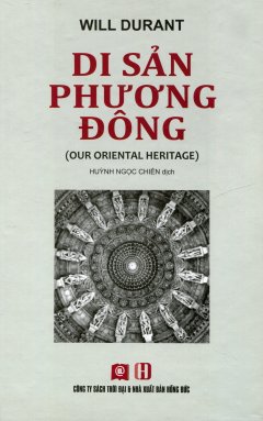 Di Sản Phương Đông