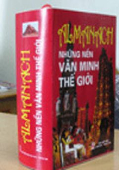 Almanach – Những Nền Văn Minh Thế Giới