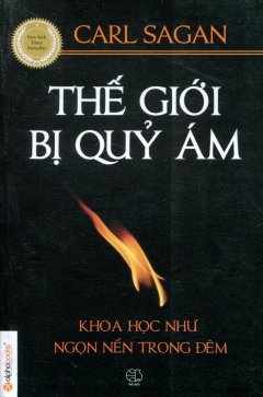 Thế Giới Bị Quỷ Ám