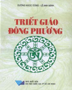 Triết Giáo Đông Phương