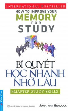 Bí Quyết Học Nhanh Nhớ Lâu