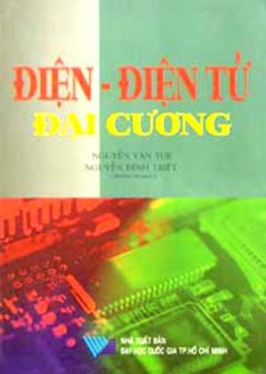 Điện Điện Tử Đại Cương