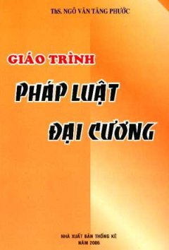 luật dân sự việt nam – Tái bản 12/06/2006