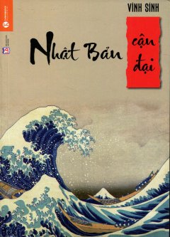 Nhật Bản Cận Đại