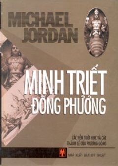 Minh Triết Đông Phương – Tái bản