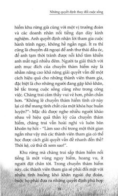 Luyện Nói Tiếng Trung Quốc Cấp Tốc Cho Người Bắt Đầu (Kèm theo 1Đĩa CD)(Tập 2)
