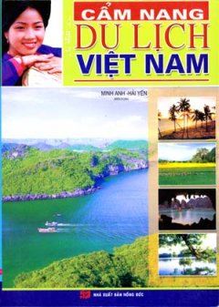 Cẩm Nang Du Lịch Việt Nam