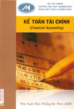Kế Toán Tài Chính (Financial Accounting)