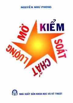 Kiểm Soát Chất Lượng Mờ