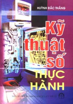 Kỹ Thuật Số Thực Hành