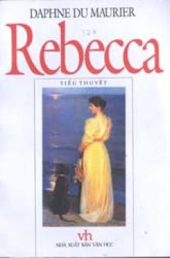 Rebecca – Tái bản 2001