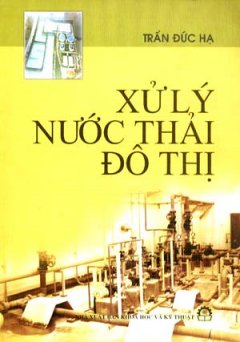 Xử Lý Nước Thải Đô Thị