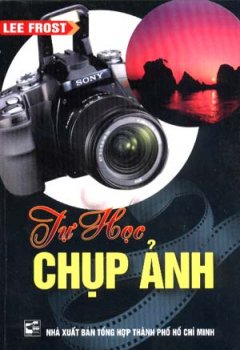 Tự Học Chụp Ảnh