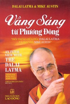 Vầng Sáng Từ Phương Đông