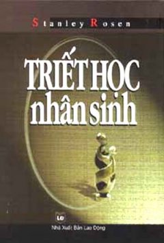 Triết Học Nhân Sinh