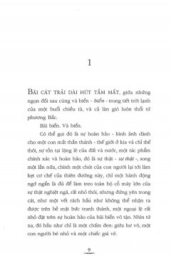 Người Làm Chứng – Song Ngữ Anh-Việt (Sách Học Ngoại Ngữ)