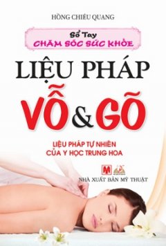 Liệu Pháp Vỗ & Gõ