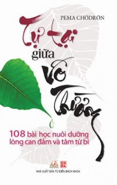 Tự Tại Giữa Vô Thường