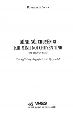 Kể Chuyện Lưỡng Tấn Nam Bắc Triều – Tủ Sách Kể Chuyện Lịch Sử Trung Quốc