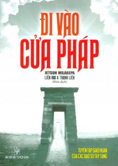 Đi Vào Cửa Pháp