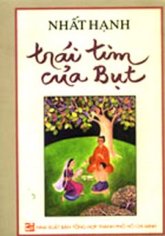 Trái Tim Của Bụt – Tái bản 2007