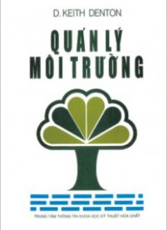 Quản Lý Môi Trường