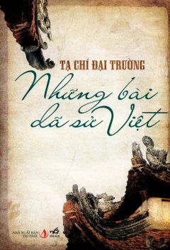 Điện Tử Công Nghiệp Và Cảm Biến – Tái bản 04/07/2007