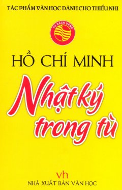 Nhật Ký Trong Tù – Tái bản 09/2014