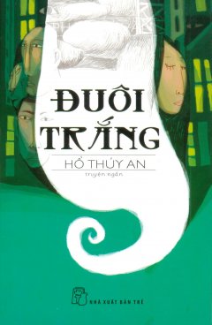 Đuôi Trắng