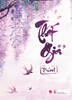 Thất Gia – Tập 2